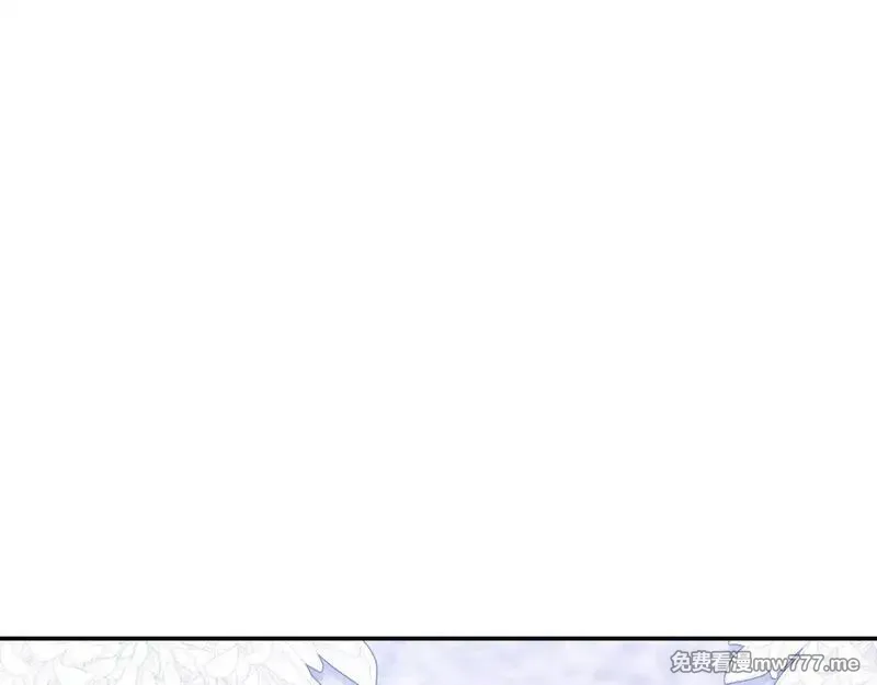 小鸡班猎人正在尽孝！ 第59话 第1页