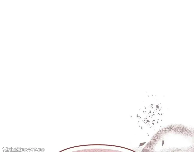 小鸡班猎人正在尽孝！ 第63话 第1页