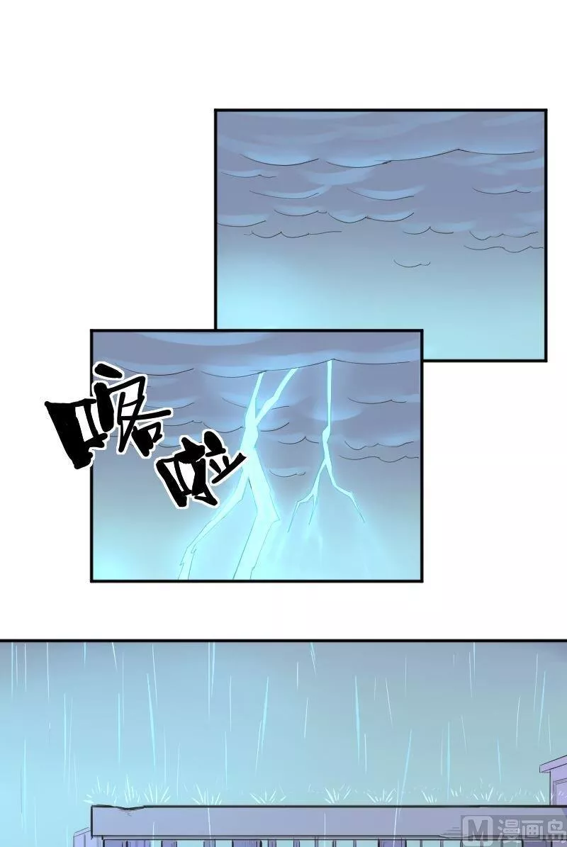 脑洞游戏 第34话 第2页