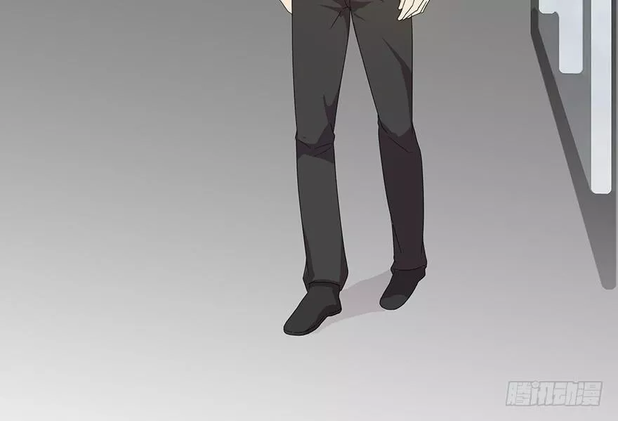 身份折叠 第46话 第2页