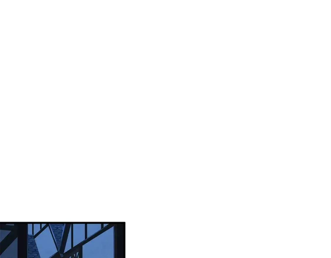 领主大人的金币用不完 第33话 第3页