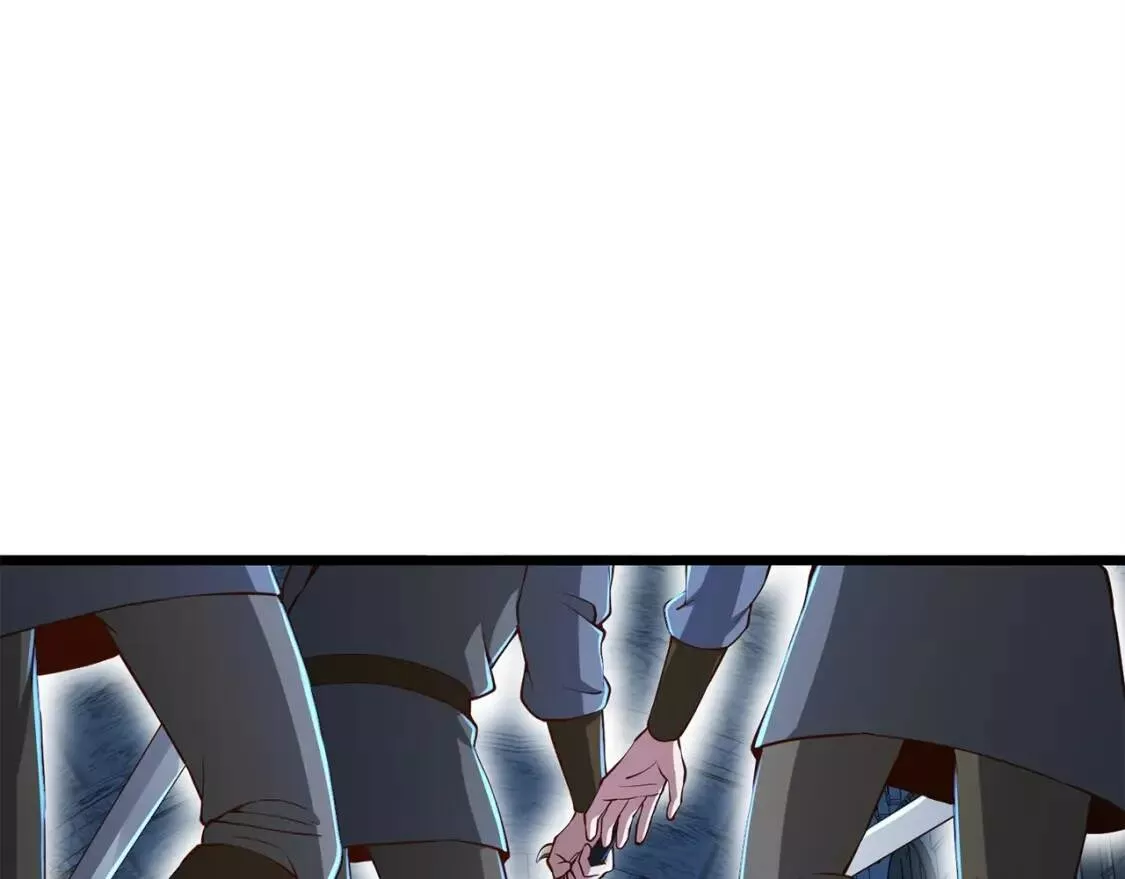 领主大人的金币用不完 第57话 第1页