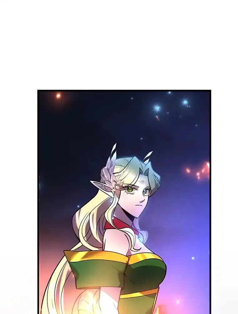 10星级扭蛋玩家 第48话 第3页
