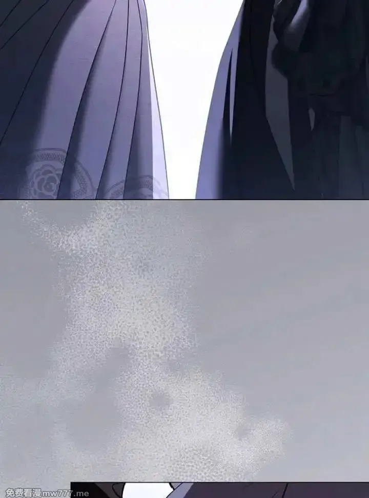 致我丈夫的情妇 第38话 第2页