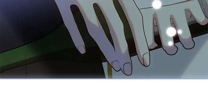 长官!本次战场是这里吗? 第38话 第3页