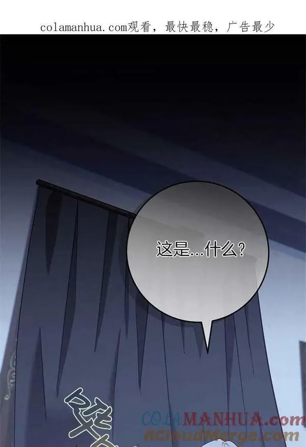 我被误会成了最终大boss的恋人 第30话 第1页