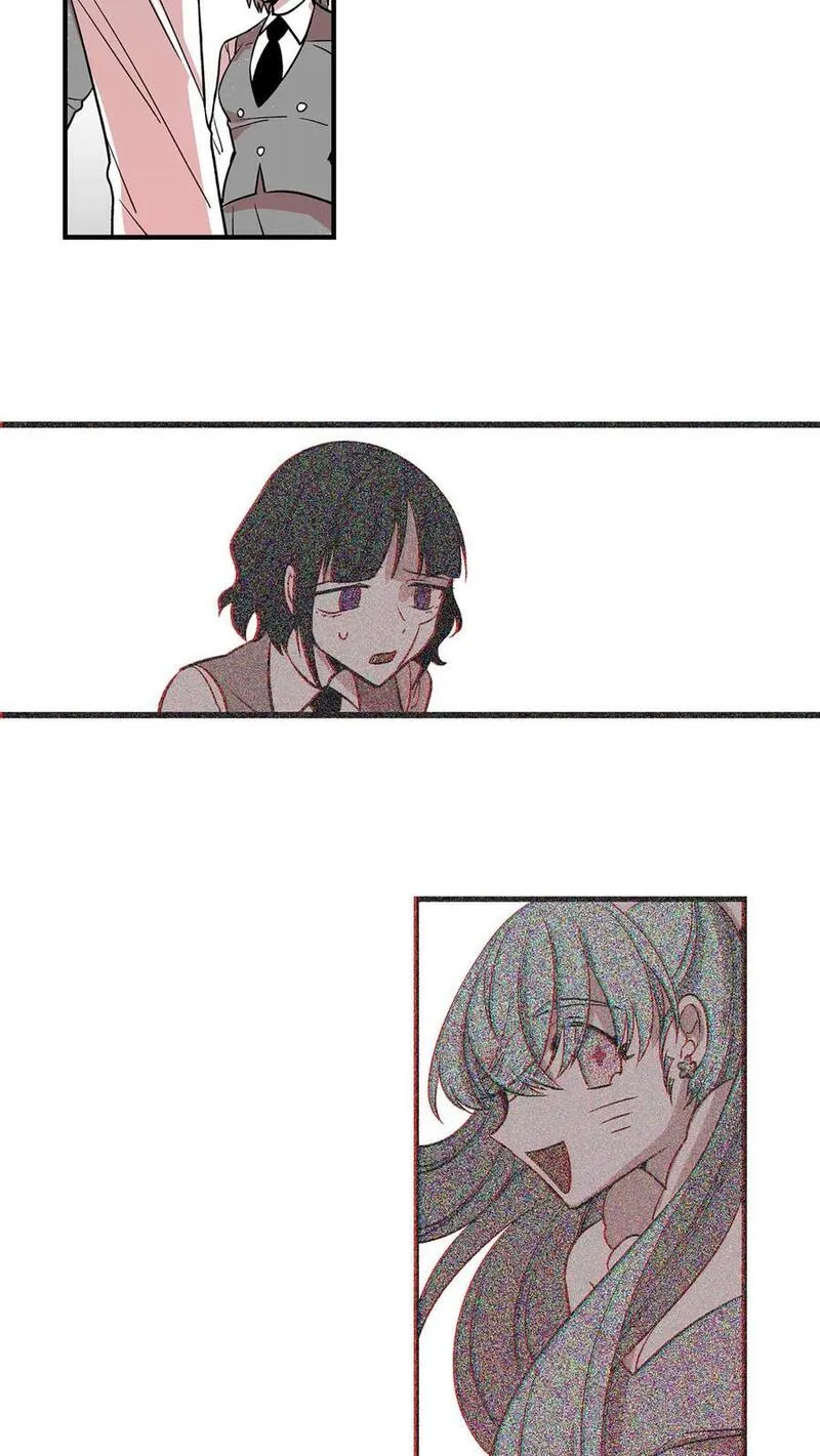 归来！然后向魔法少女复仇 第103话 第2页