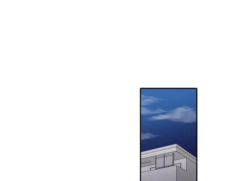 青春多选题 第11话 第2页