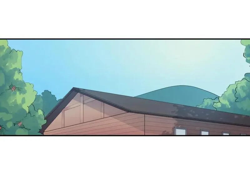 青春多选题 第22话 第2页