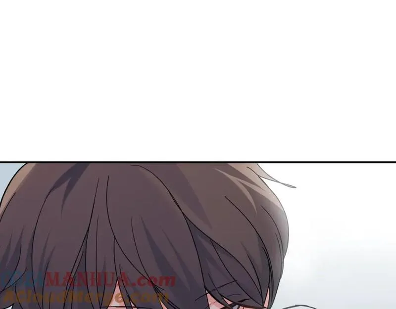 青春多选题 第38话 第3页