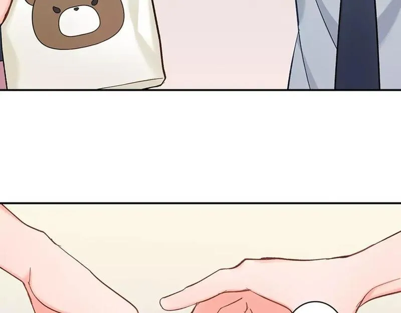 青春多选题 第62话 第3页