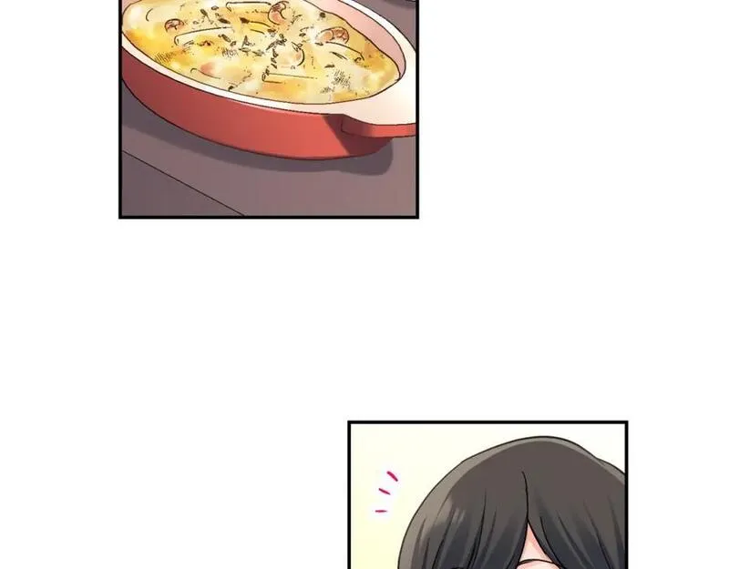 青春多选题 第106话 第2页
