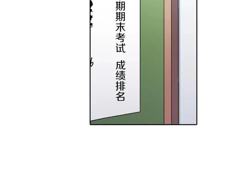 青春多选题 第107话 第2页
