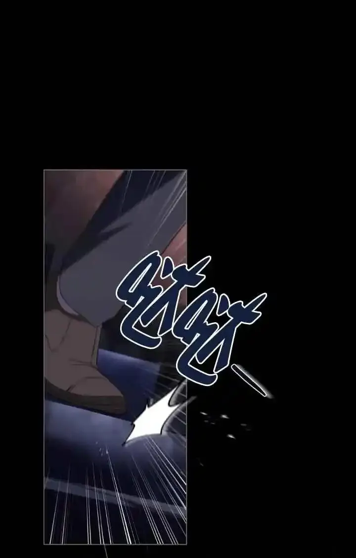 你的毁灭被神祝福 第36话 第3页