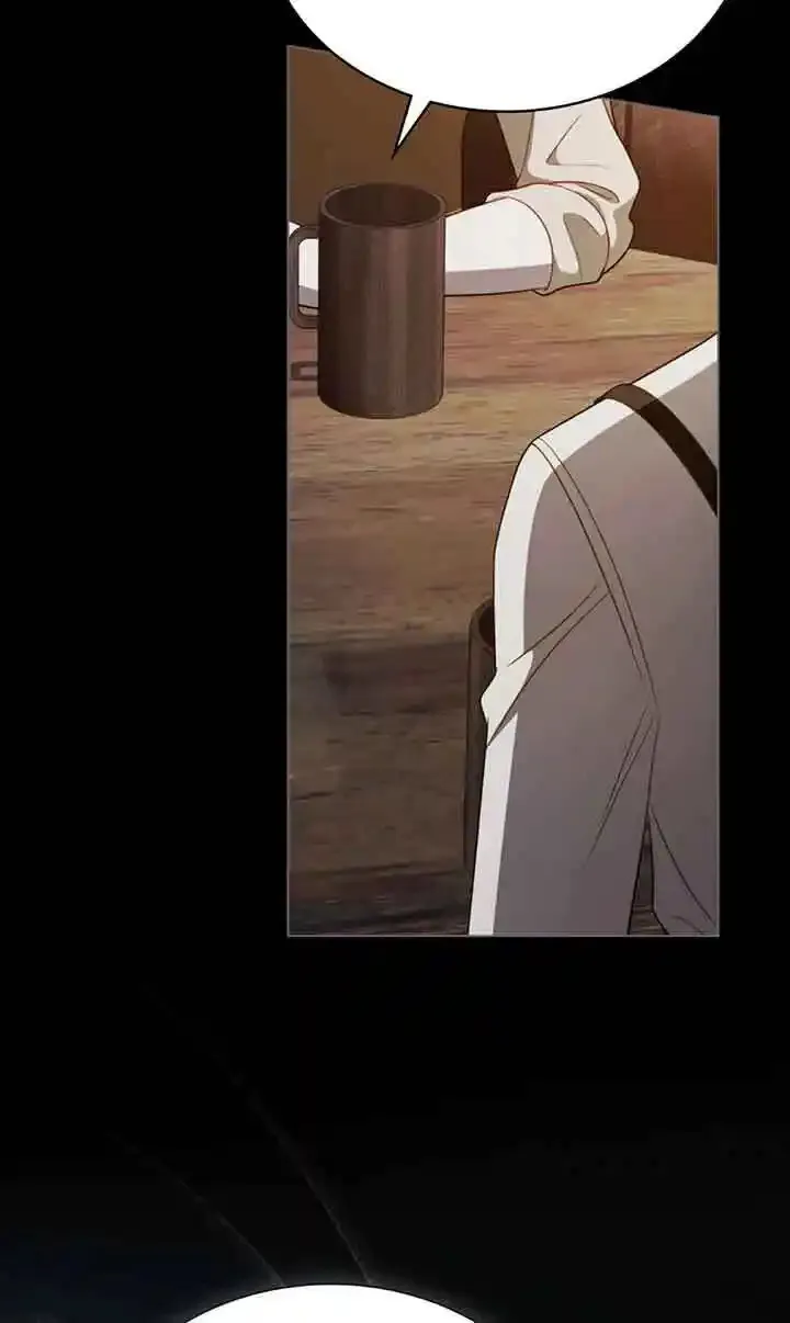 你的毁灭被神祝福 第45话 第3页