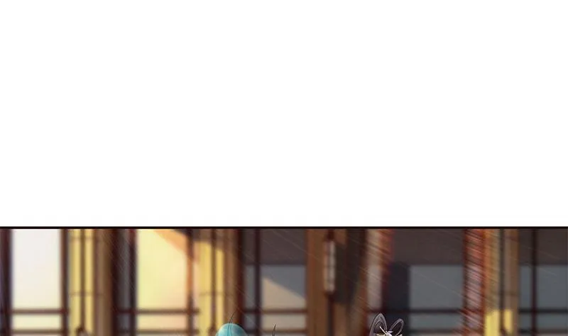 总有神仙想害我 第36话 第2页