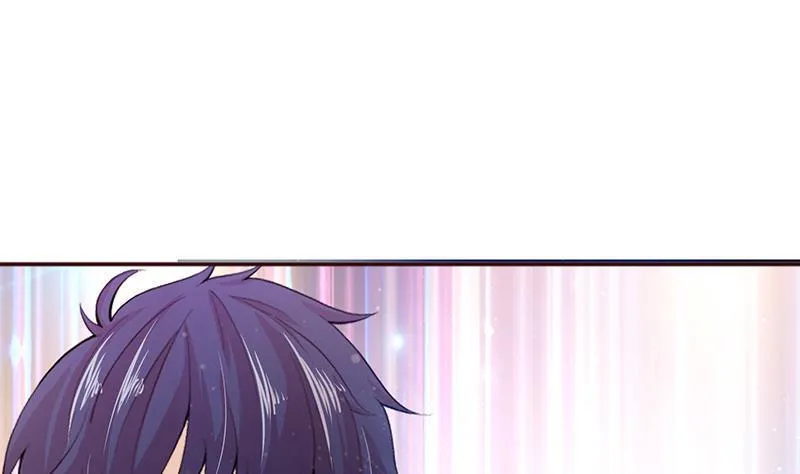 总有神仙想害我 第38话 第2页