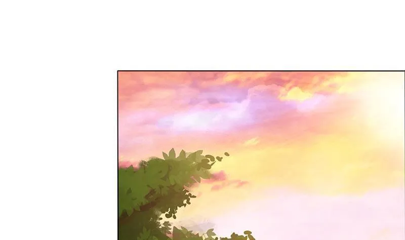 总有神仙想害我 第63话 第2页