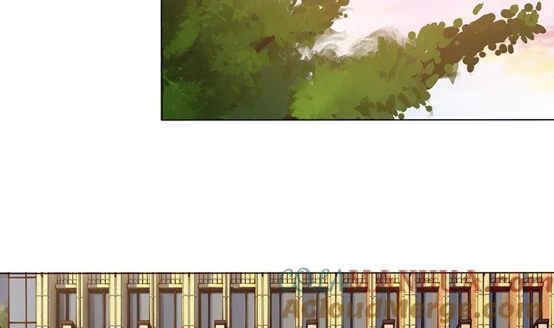 总有神仙想害我 第63话 第3页