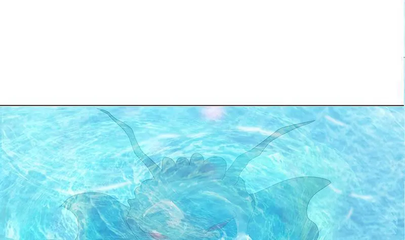 总有神仙想害我 第78话 第2页