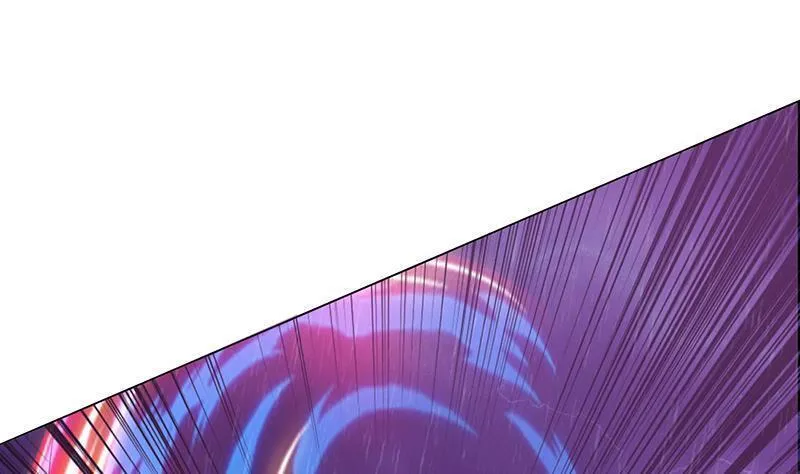 总有神仙想害我 第100话 第2页