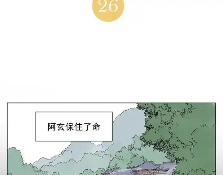 绝顶 第28话 第2页