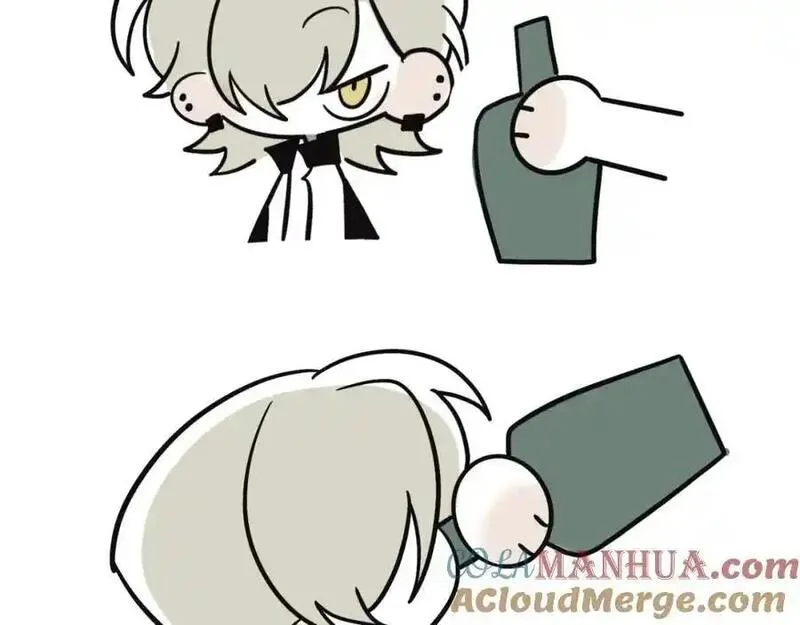 有两个爸爸是种什么样的体验 第36话 第3页