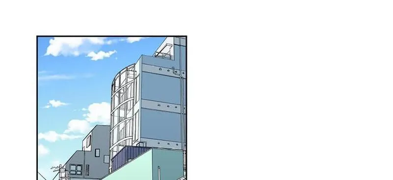 可爱的野兽先生 第13话 第2页