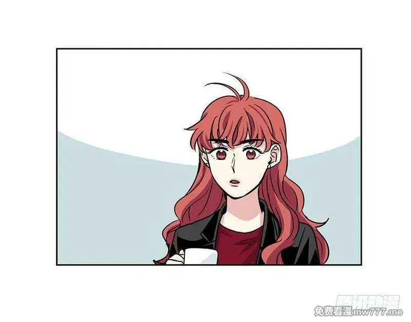 可爱的野兽先生 第36话 第3页