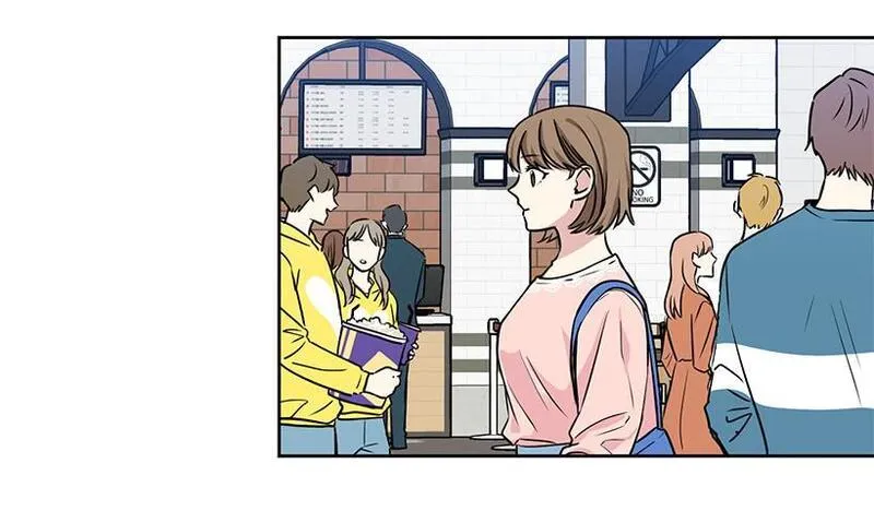 可爱的野兽先生 第67话 第3页