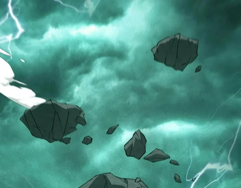 被强制回归的巅峰玩家 第13话 第3页