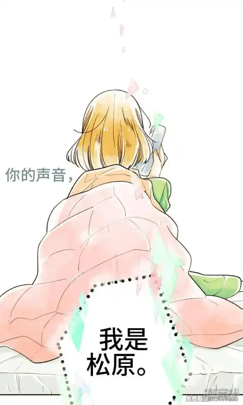 恋声情人梦 第2话 第2页