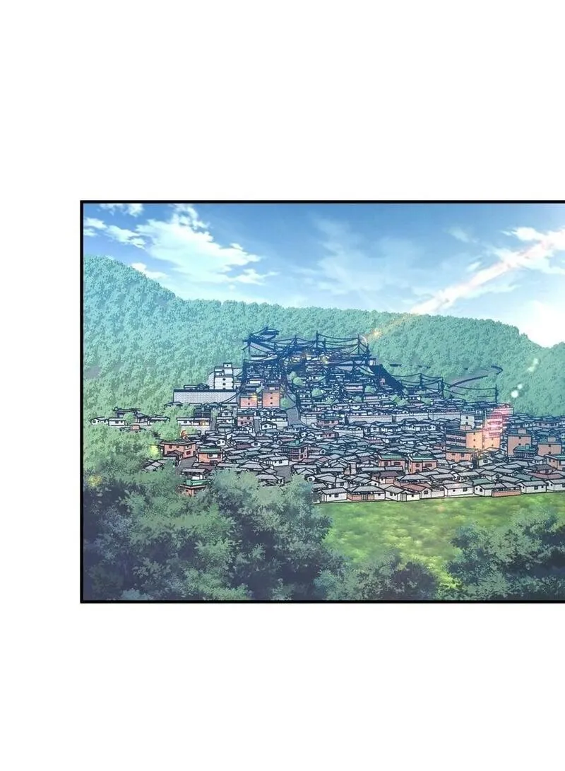 末日灾变，重生的我让全家变成了大佬！ 第33话 第2页