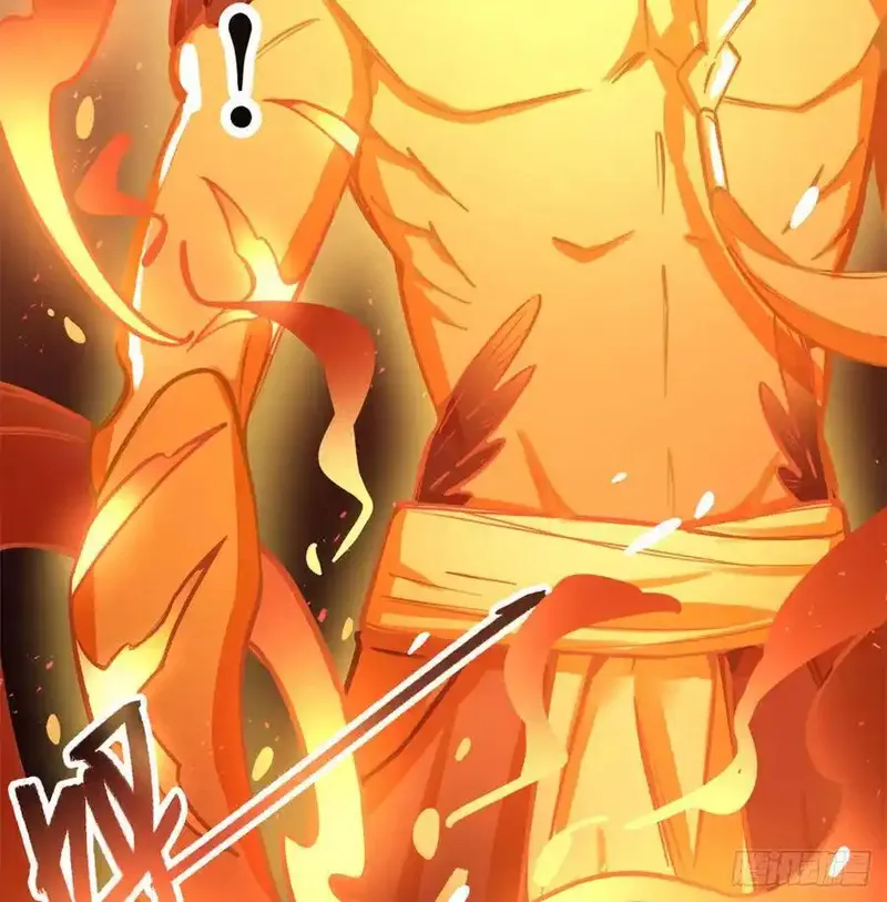 黑白有常 第74话 第3页