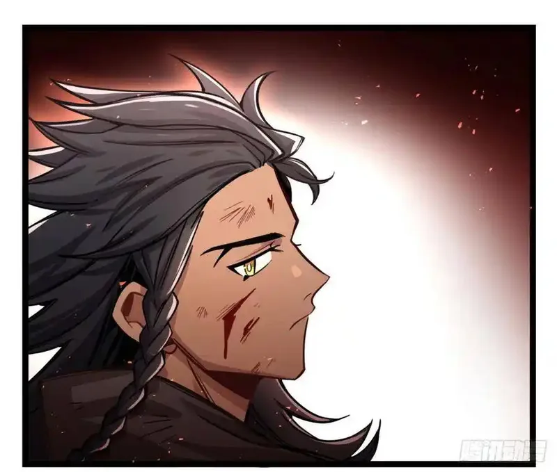 黑白有常 第76话 第2页