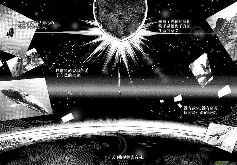 雏蜂 第105话 第2页