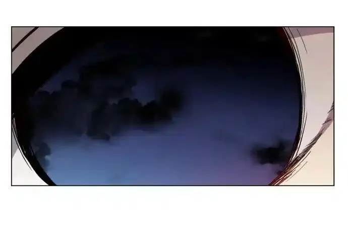 抱歉，我要毁灭一下这个地球 第3话 第3页