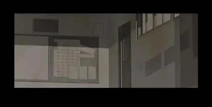 抱歉，我要毁灭一下这个地球 第4话 第2页
