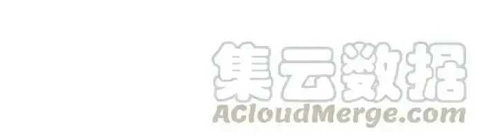 抱歉，我要毁灭一下这个地球 第6话 第1页