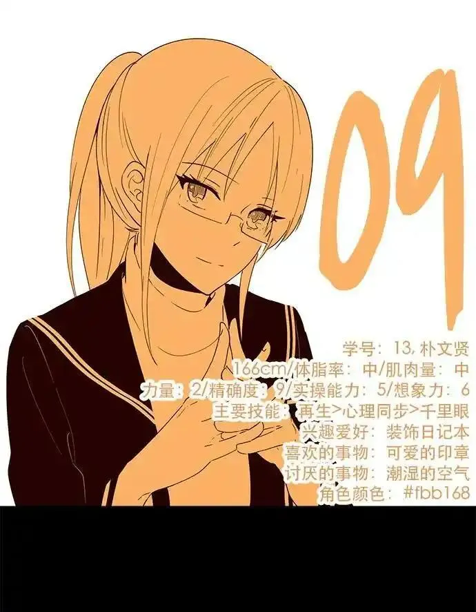 抱歉，我要毁灭一下这个地球 第11话 第2页