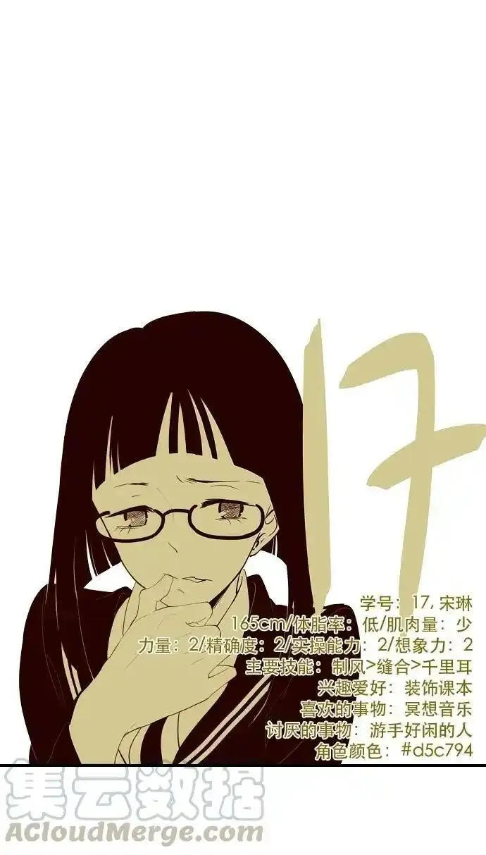 抱歉，我要毁灭一下这个地球 第19话 第1页