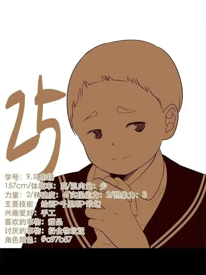 抱歉，我要毁灭一下这个地球 第27话 第2页