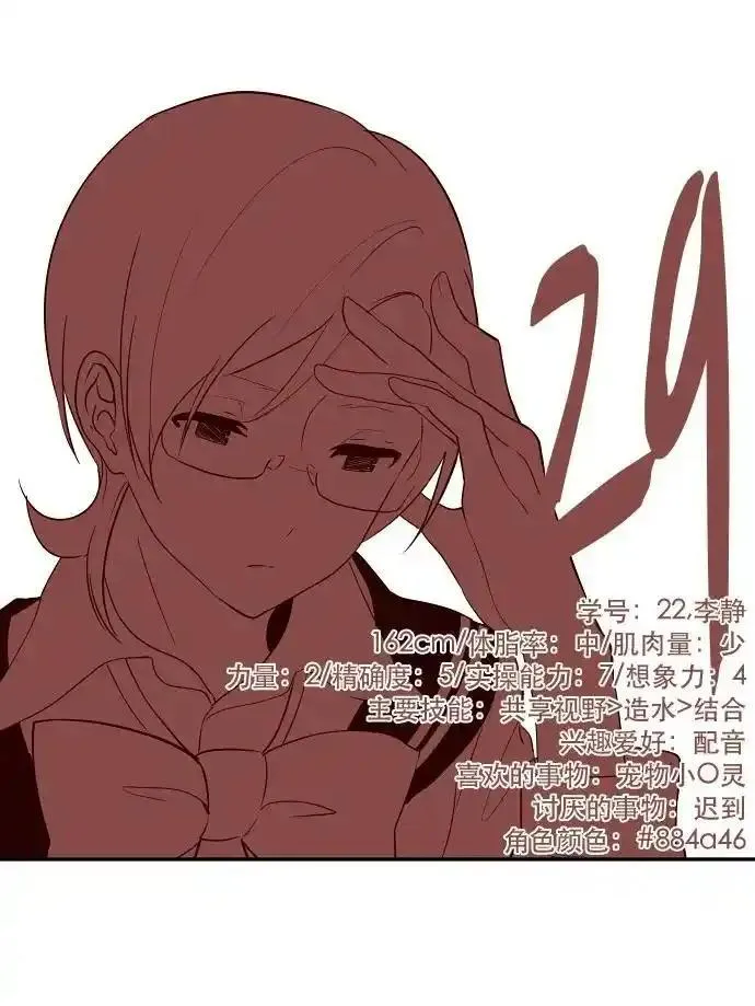 抱歉，我要毁灭一下这个地球 第31话 第2页