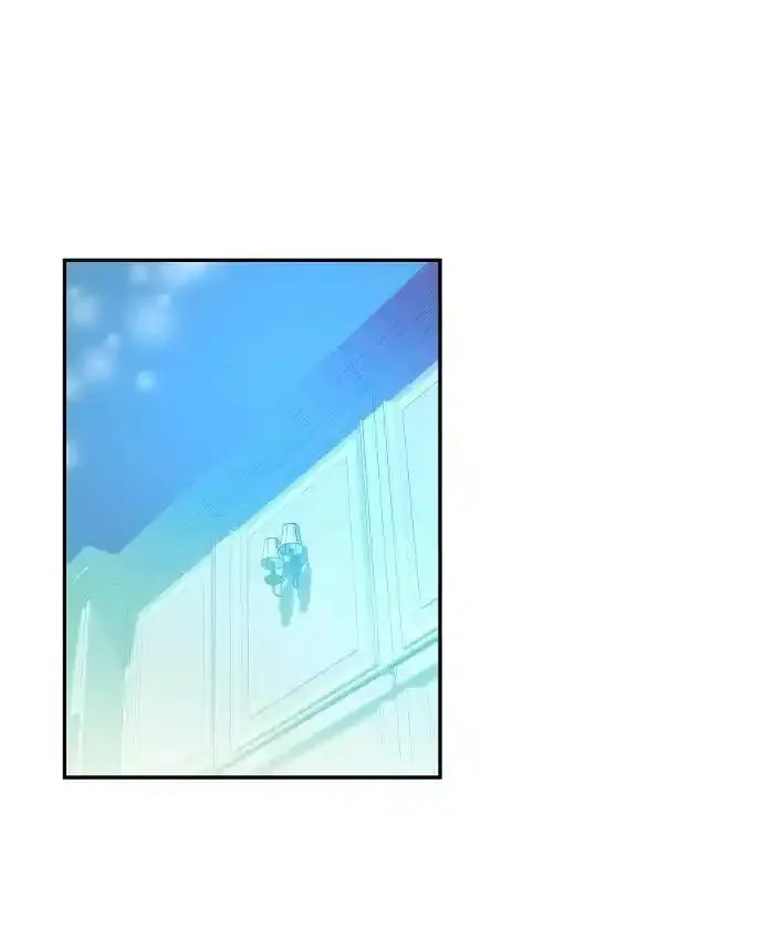 抱歉，我要毁灭一下这个地球 第34话 第3页
