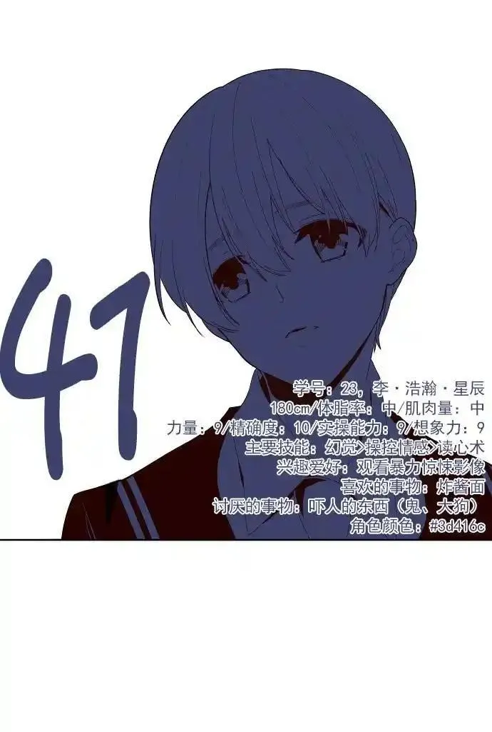 抱歉，我要毁灭一下这个地球 第43话 第2页