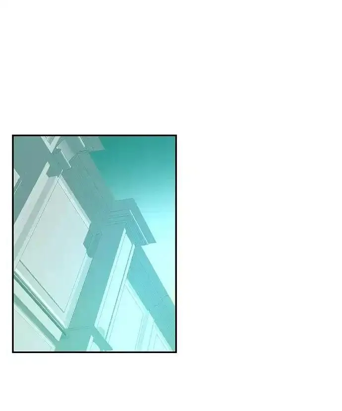 抱歉，我要毁灭一下这个地球 第45话 第3页
