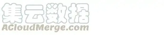 抱歉，我要毁灭一下这个地球 第51话 第1页