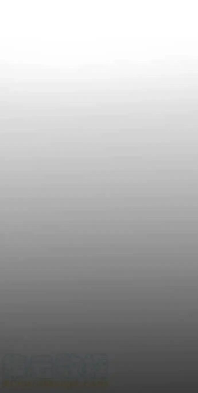 抱歉，我要毁灭一下这个地球 第56话 第1页