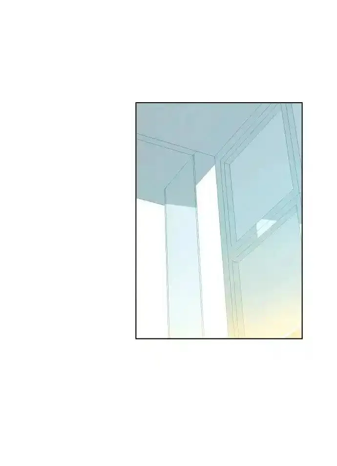 抱歉，我要毁灭一下这个地球 第61话 第3页
