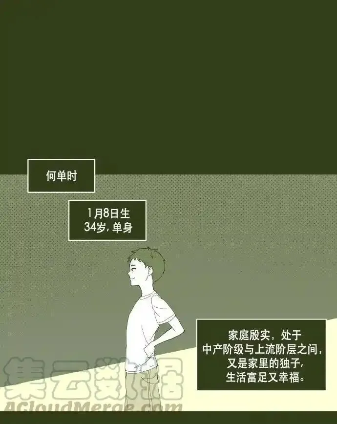 抱歉，我要毁灭一下这个地球 第66话 第1页